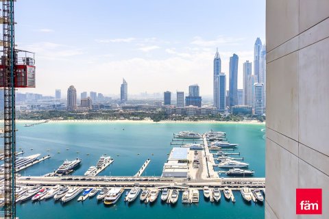 Appartement à louer à Dubai Harbour, Dubai, EAU 2 chambres, 101.8 m2 № 720407 - photo 13