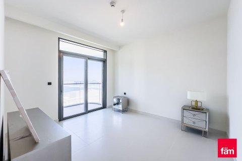 Appartement à louer à Dubai Harbour, Dubai, EAU 2 chambres, 101.8 m2 № 720407 - photo 4