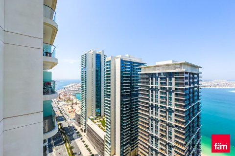 Appartement à louer à Dubai Harbour, Dubai, EAU 2 chambres, 101.8 m2 № 720407 - photo 7