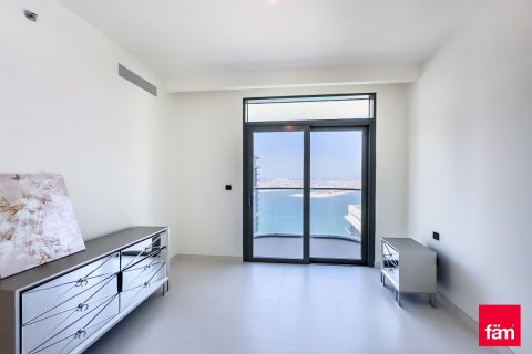 Appartement à louer à Dubai Harbour, Dubai, EAU 2 chambres, 101.8 m2 № 720407 - photo 3