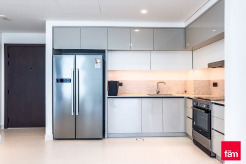 Appartement à louer à Dubai Harbour, Dubai, EAU 2 chambres, 101.8 m2 № 720407 - photo 9