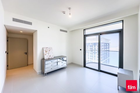 Appartement à louer à Dubai Harbour, Dubai, EAU 2 chambres, 101.8 m2 № 720407 - photo 15