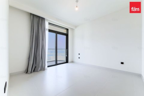 Leilighet til leie i Dubai Harbour, Dubai, Emiratene 2 soverom, 101.8 kvm Nr. 720407 - Foto 9