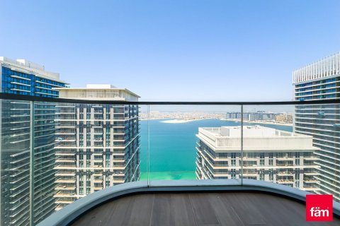 Appartement à louer à Dubai Harbour, Dubai, EAU 2 chambres, 101.8 m2 № 720407 - photo 5