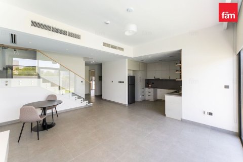 Villa Dubaijā, AAE 4 istabas, 250.6 m2 Nr. 720408 - attēls 9