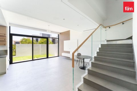 Villa Dubaijā, AAE 4 istabas, 250.6 m2 Nr. 720408 - attēls 10