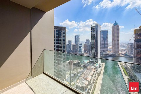 Appartement in Business Bay, Dubai, VAE 2 slaapkamers, 84 vr.m. nr 720404
