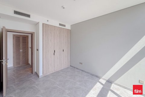Huoneisto Business Bay, Dubai, Arabiemiraatit 2 makuuhuonetta, 84 m2 № 720404 - kuva 9