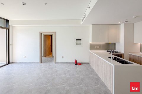 Huoneisto Business Bay, Dubai, Arabiemiraatit 2 makuuhuonetta, 84 m2 № 720404 - kuva 2