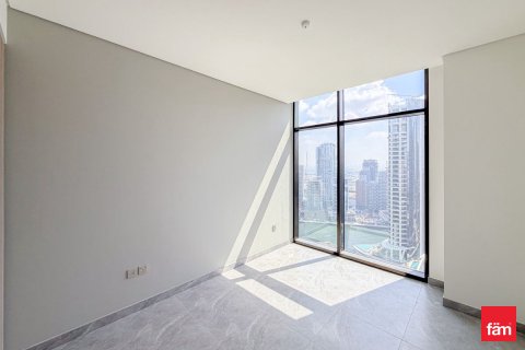 Huoneisto Business Bay, Dubai, Arabiemiraatit 2 makuuhuonetta, 84 m2 № 720404 - kuva 10