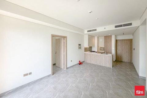 Huoneisto Business Bay, Dubai, Arabiemiraatit 2 makuuhuonetta, 84 m2 № 720404 - kuva 3