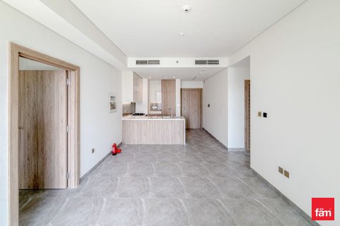Huoneisto Business Bay, Dubai, Arabiemiraatit 2 makuuhuonetta, 84 m2 № 720404 - kuva 4
