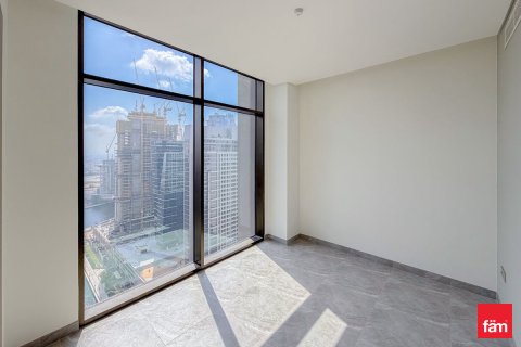 Huoneisto Business Bay, Dubai, Arabiemiraatit 2 makuuhuonetta, 84 m2 № 720404 - kuva 7