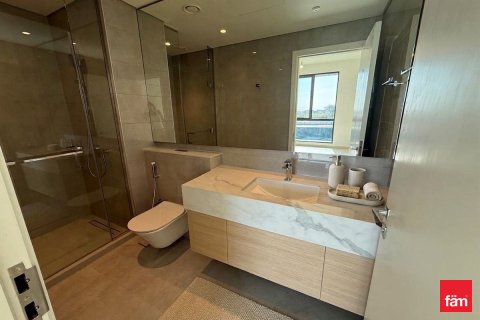 Kaupunkipientalo Jebel Ali, Dubai, Arabiemiraatit 4 makuuhuonetta, 335.9 m2 № 720405 - kuva 8