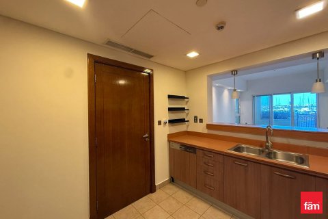 Купить квартиру в Пальма Джумейра, Дубай, ОАЭ 3 спальни, 255.6м2, № 720409 - фото 4