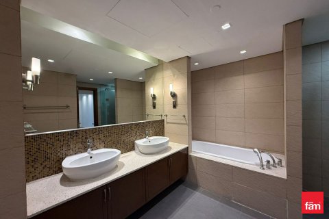 Купить квартиру в Пальма Джумейра, Дубай, ОАЭ 3 спальни, 255.6м2, № 720409 - фото 25