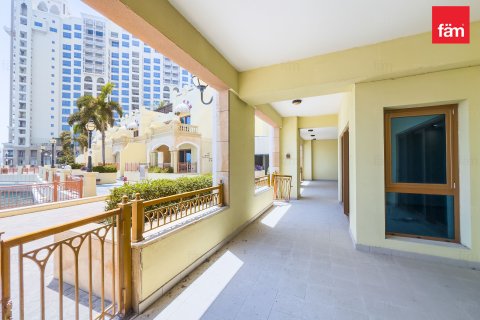 Apartament de vânzare în Palm Jumeirah, Dubai, EAU 3 dormitoare, 255.6 mp. №720409 - poză 15