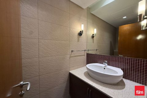 Купить квартиру в Пальма Джумейра, Дубай, ОАЭ 3 спальни, 255.6м2, № 720409 - фото 24