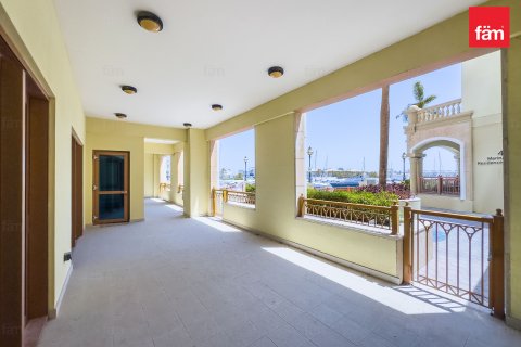 Apartament de vânzare în Palm Jumeirah, Dubai, EAU 3 dormitoare, 255.6 mp. №720409 - poză 26