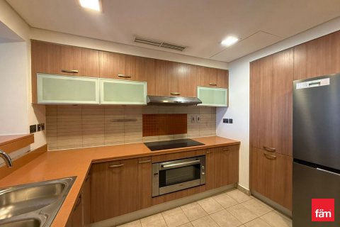 Купить квартиру в Пальма Джумейра, Дубай, ОАЭ 3 спальни, 255.6м2, № 720409 - фото 16