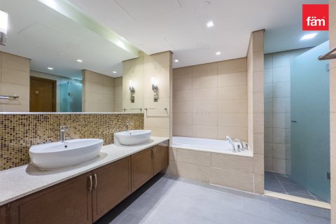 Apartament de vânzare în Palm Jumeirah, Dubai, EAU 3 dormitoare, 255.6 mp. №720409 - poză 19
