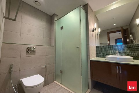Купить квартиру в Пальма Джумейра, Дубай, ОАЭ 3 спальни, 255.6м2, № 720409 - фото 10