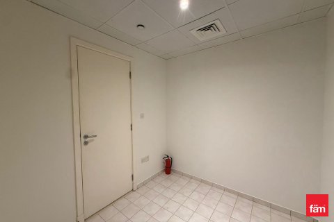 Купить квартиру в Пальма Джумейра, Дубай, ОАЭ 3 спальни, 255.6м2, № 720409 - фото 7