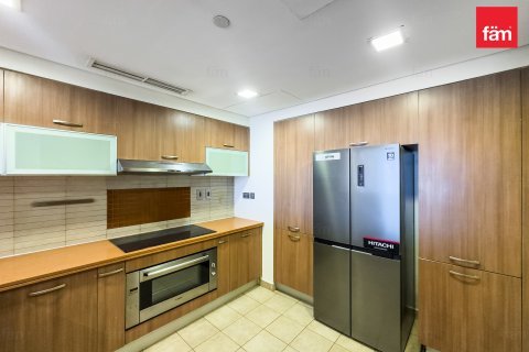 Apartament de vânzare în Palm Jumeirah, Dubai, EAU 3 dormitoare, 255.6 mp. №720409 - poză 25