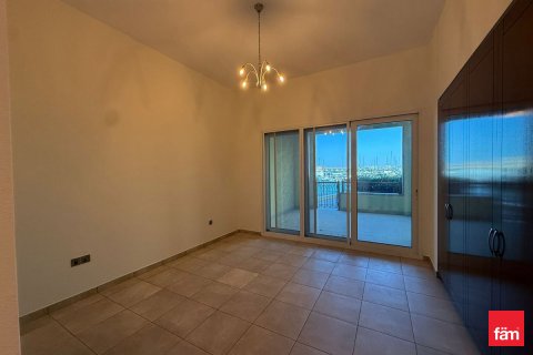 Palm Jumeirah, Dubai, BAE’de daire 3 yatak odası, 255.6 m&sup2; No 720409
