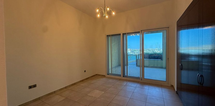 Квартира в Пальма Джумейра, Дубай, ОАЭ 3 спальни, 255.6м2 № 720409