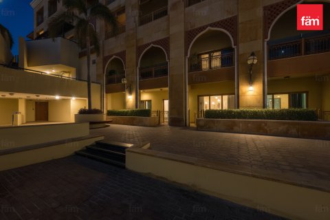Apartament de vânzare în Palm Jumeirah, Dubai, EAU 3 dormitoare, 255.6 mp. №720409 - poză 13