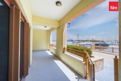 Apartament de vânzare în Palm Jumeirah, Dubai, EAU 3 dormitoare, 255.6 mp. №720409 - poză 27