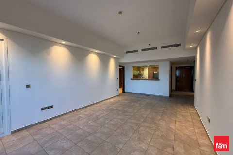 Купить квартиру в Пальма Джумейра, Дубай, ОАЭ 3 спальни, 255.6м2, № 720409 - фото 17