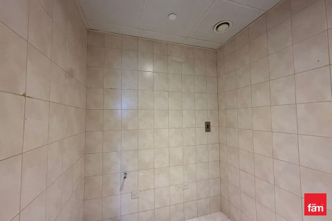 Купить квартиру в Пальма Джумейра, Дубай, ОАЭ 3 спальни, 255.6м2, № 720409 - фото 11