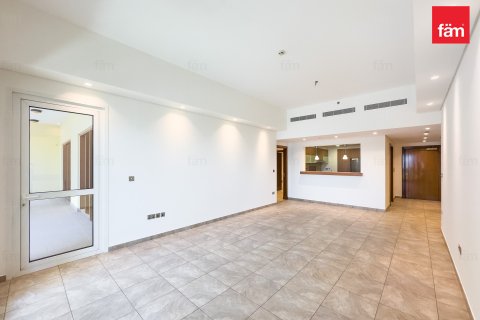 Apartament de vânzare în Palm Jumeirah, Dubai, EAU 3 dormitoare, 255.6 mp. №720409 - poză 2
