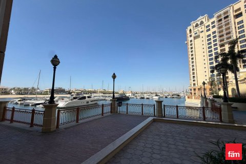 Купить квартиру в Пальма Джумейра, Дубай, ОАЭ 3 спальни, 255.6м2, № 720409 - фото 2