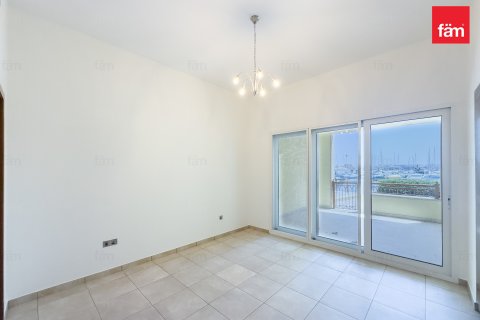 Apartament de vânzare în Palm Jumeirah, Dubai, EAU 3 dormitoare, 255.6 mp. №720409 - poză 20