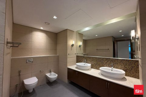 Купить квартиру в Пальма Джумейра, Дубай, ОАЭ 3 спальни, 255.6м2, № 720409 - фото 23