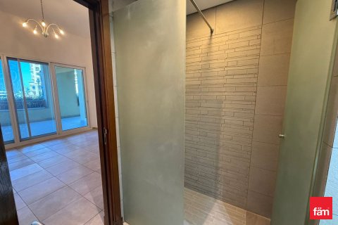 Купить квартиру в Пальма Джумейра, Дубай, ОАЭ 3 спальни, 255.6м2, № 720409 - фото 12
