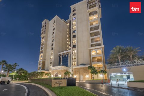 Apartament de vânzare în Palm Jumeirah, Dubai, EAU 3 dormitoare, 255.6 mp. №720409 - poză 5