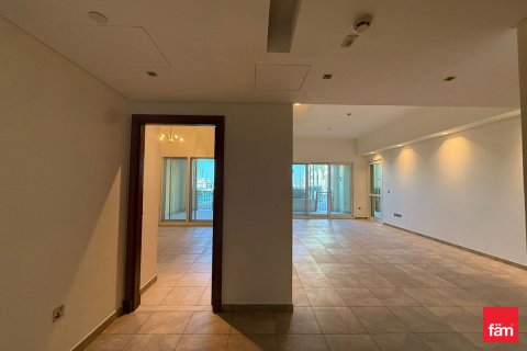 Купить квартиру в Пальма Джумейра, Дубай, ОАЭ 3 спальни, 255.6м2, № 720409 - фото 22