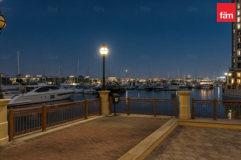 Apartament de vânzare în Palm Jumeirah, Dubai, EAU 3 dormitoare, 255.6 mp. №720409 - poză 10