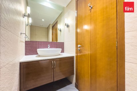 Apartament de vânzare în Palm Jumeirah, Dubai, EAU 3 dormitoare, 255.6 mp. №720409 - poză 7