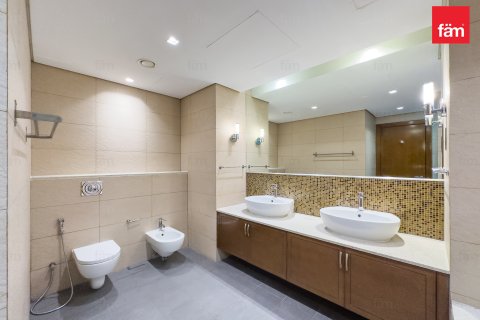 Apartament de vânzare în Palm Jumeirah, Dubai, EAU 3 dormitoare, 255.6 mp. №720409 - poză 17