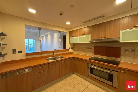 Купить квартиру в Пальма Джумейра, Дубай, ОАЭ 3 спальни, 255.6м2, № 720409 - фото 20