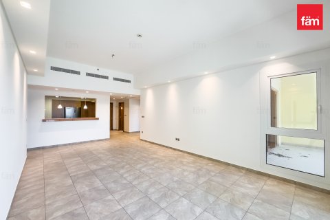 Apartament de vânzare în Palm Jumeirah, Dubai, EAU 3 dormitoare, 255.6 mp. №720409 - poză 18