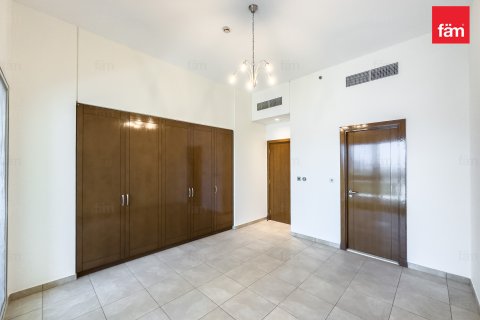 Apartament de vânzare în Palm Jumeirah, Dubai, EAU 3 dormitoare, 255.6 mp. №720409 - poză 21