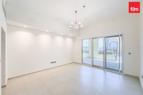 Apartament de vânzare în Palm Jumeirah, Dubai, EAU 3 dormitoare, 255.6 mp. №720409 - poză 14