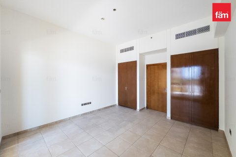Apartament de vânzare în Palm Jumeirah, Dubai, EAU 3 dormitoare, 255.6 mp. №720409 - poză 24