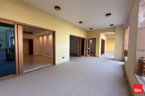 Купить квартиру в Пальма Джумейра, Дубай, ОАЭ 3 спальни, 255.6м2, № 720409 - фото 9